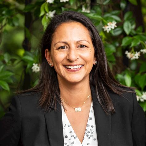 Secureworks Appoints Alpana Wegner as Chief Financial Officer .
